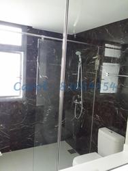Palm Isles (D17), Condominium #96126532